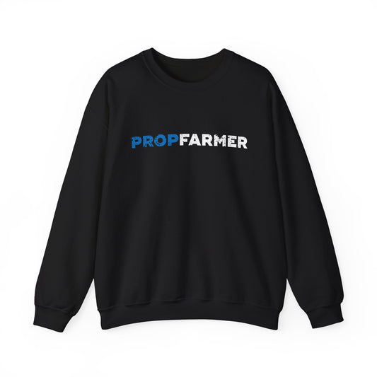 Crewneck Prop Farmer Sweatshirt