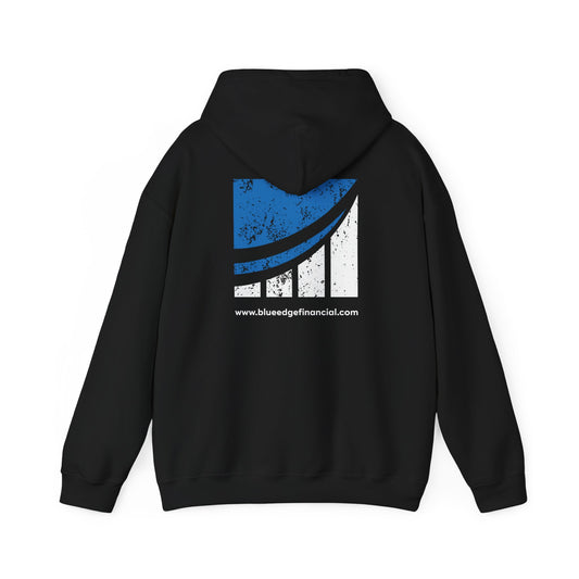 Prop Farmer Hoodie