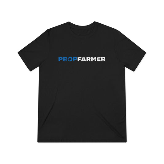 Prop Farmer T-Shirt