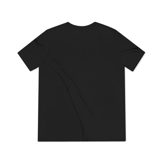 Vintage Prop Farmer T-Shirt