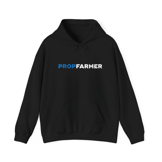 Prop Farmer Hoodie