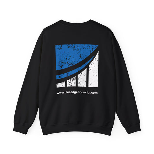 Crewneck Prop Farmer Sweatshirt