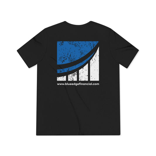 Prop Farmer T-Shirt